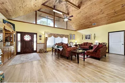 5300 NE 2nd Lane, Ocala, FL 34470 - Photo 4