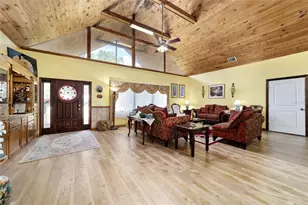 5300 NE 2nd Ln, Ocala, FL 34470 - Photo 4