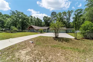 5300 NE 2nd Ln, Ocala, FL 34470 - Photo 44