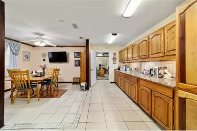 5300 NE 2nd Lane, Ocala, FL 34470 - Photo 12