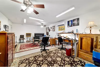5300 NE 2nd Lane, Ocala, FL 34470 - Photo 30