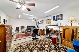 5300 NE 2nd Ln, Ocala, FL 34470 - Photo 30