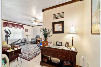 5300 NE 2nd Lane, Ocala, FL 34470 - Photo 30