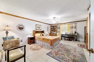5300 NE 2nd Ln, Ocala, FL 34470 - Photo 22