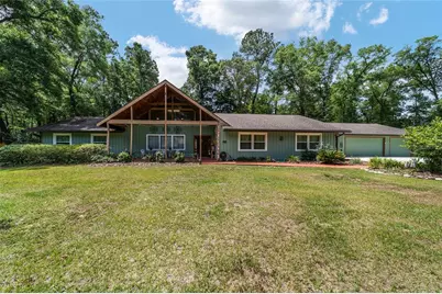 5300 NE 2nd Lane, Ocala, FL 34470 - Photo 2