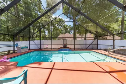 5300 NE 2nd Lane, Ocala, FL 34470 - Photo 4