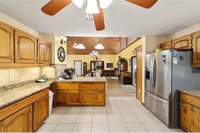 5300 NE 2nd Lane, Ocala, FL 34470 - Photo 12