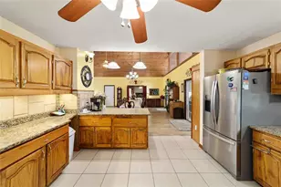 5300 NE 2nd Ln, Ocala, FL 34470 - Photo 12