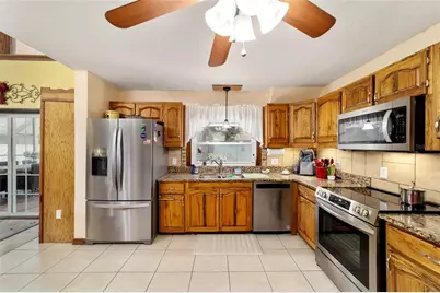 5300 NE 2nd Lane, Ocala, FL 34470 - Photo 10