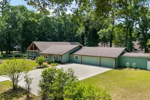 5300 NE 2nd Ln, Ocala, FL 34470 - Photo 40