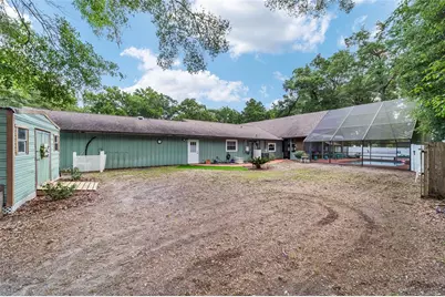 5300 NE 2nd Lane, Ocala, FL 34470 - Photo 38