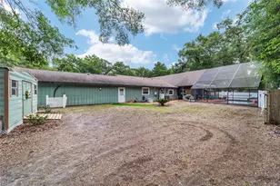 5300 NE 2nd Ln, Ocala, FL 34470 - Photo 38