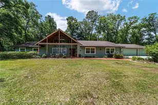5300 NE 2nd Ln, Ocala, FL 34470 - Photo 32