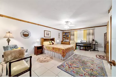 5300 NE 2nd Lane, Ocala, FL 34470 - Photo 22