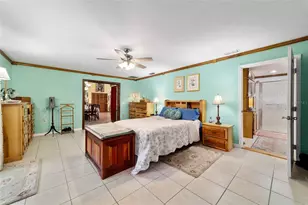 5300 NE 2nd Ln, Ocala, FL 34470 - Photo 16
