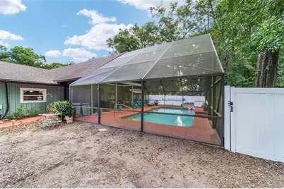 5300 NE 2nd Lane, Ocala, FL 34470 - Photo 40