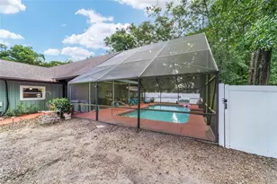 5300 NE 2nd Ln, Ocala, FL 34470 - Photo 40