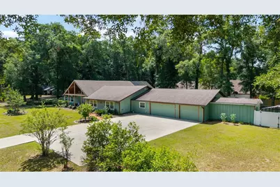 5300 NE 2nd Lane, Ocala, FL 34470 - Photo 2