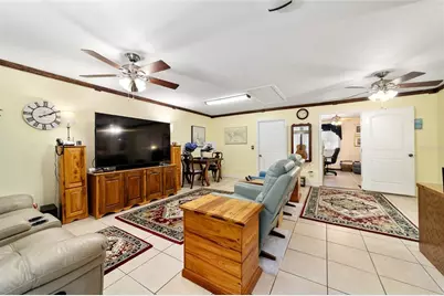 5300 NE 2nd Lane, Ocala, FL 34470 - Photo 28