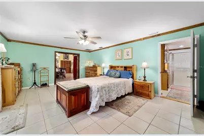 5300 NE 2nd Lane, Ocala, FL 34470 - Photo 16