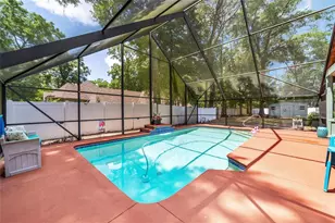 5300 NE 2nd Ln, Ocala, FL 34470 - Photo 34