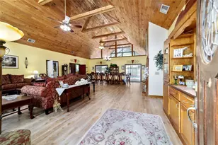 5300 NE 2nd Ln, Ocala, FL 34470 - Photo 4