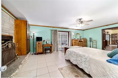 5300 NE 2nd Lane, Ocala, FL 34470 - Photo 22