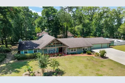 5300 NE 2nd Lane, Ocala, FL 34470 - Photo 42
