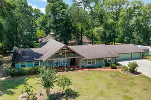 5300 NE 2nd Ln, Ocala, FL 34470 - Photo 42