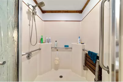 5300 NE 2nd Lane, Ocala, FL 34470 - Photo 20