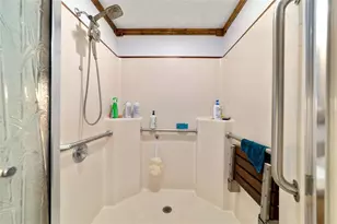 5300 NE 2nd Ln, Ocala, FL 34470 - Photo 20