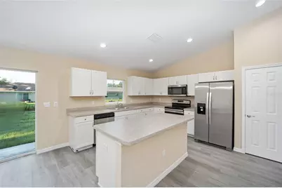 13590 SW 107th Place, Dunnellon, FL 34432 - Photo 4