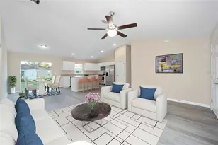 13590 SW 107th Pl, Dunnellon, FL 34432 - Photo 2