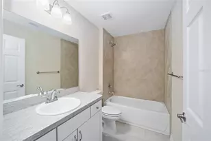 13590 SW 107th Pl, Dunnellon, FL 34432 - Photo 10