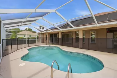 234 E Eureka Court, Hernando, FL 34442 - Photo 2