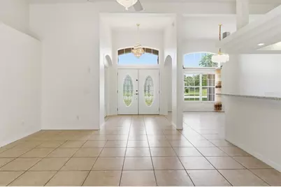 234 E Eureka Court, Hernando, FL 34442 - Photo 10