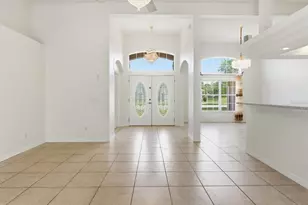 234 E Eureka Ct, Hernando, FL 34442 - Photo 10