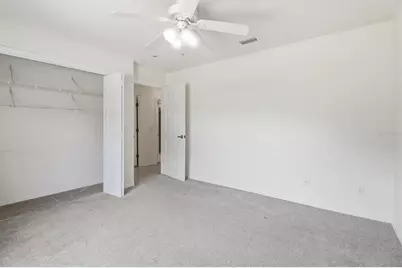 234 E Eureka Court, Hernando, FL 34442 - Photo 24