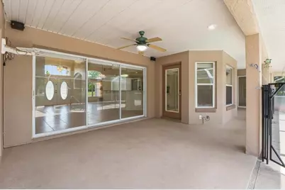 234 E Eureka Court, Hernando, FL 34442 - Photo 34