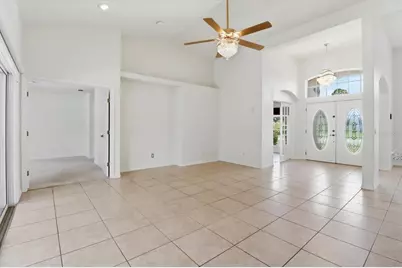 234 E Eureka Court, Hernando, FL 34442 - Photo 18
