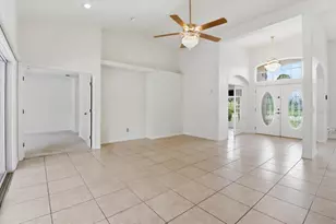 234 E Eureka Ct, Hernando, FL 34442 - Photo 18