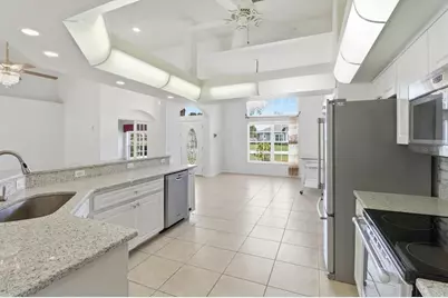 234 E Eureka Court, Hernando, FL 34442 - Photo 16