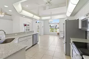 234 E Eureka Ct, Hernando, FL 34442 - Photo 16