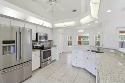234 E Eureka Court, Hernando, FL 34442 - Photo 4