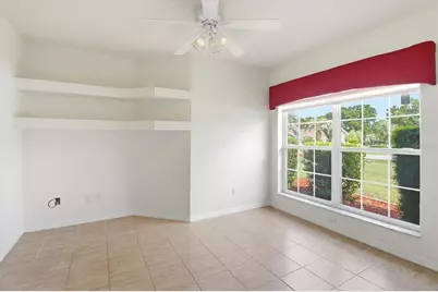 234 E Eureka Court, Hernando, FL 34442 - Photo 6