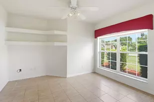 234 E Eureka Ct, Hernando, FL 34442 - Photo 6