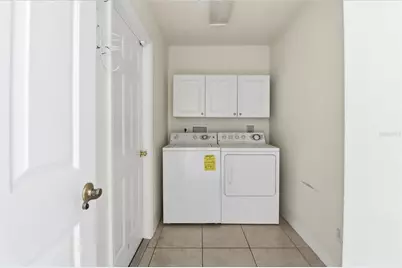 234 E Eureka Court, Hernando, FL 34442 - Photo 14