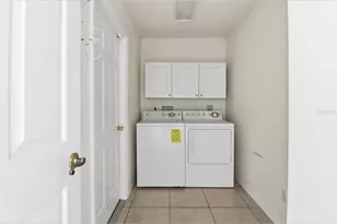 234 E Eureka Ct, Hernando, FL 34442 - Photo 14