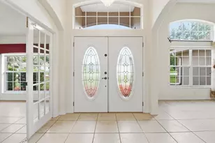 234 E Eureka Ct, Hernando, FL 34442 - Photo 4