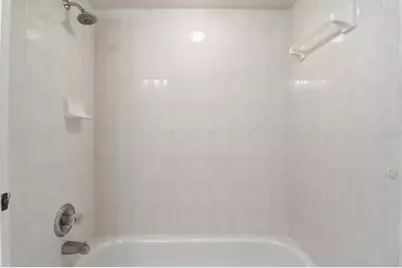 234 E Eureka Court, Hernando, FL 34442 - Photo 20